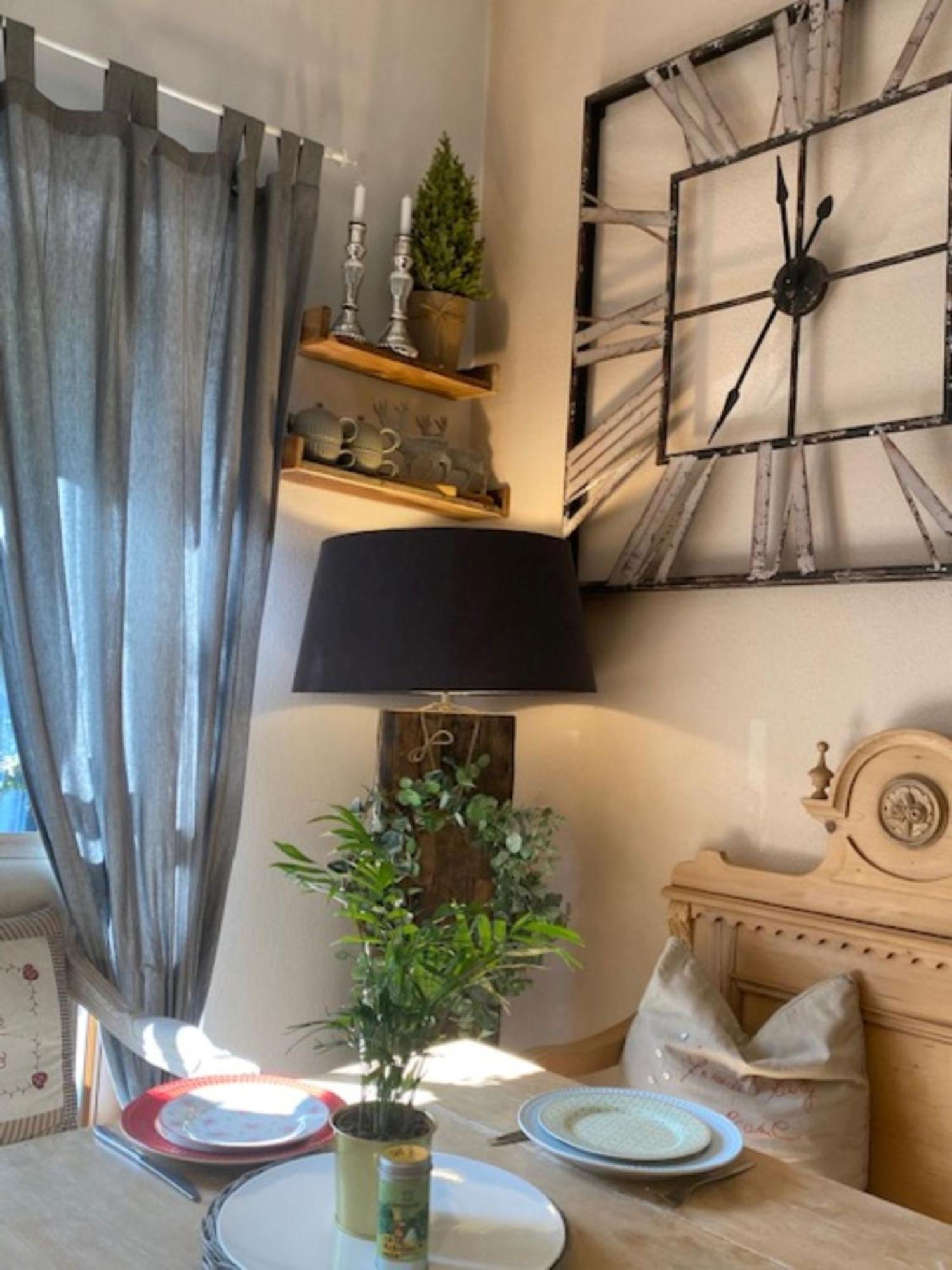 Appartements Im Weiherhof, Alpbach Dış mekan fotoğraf